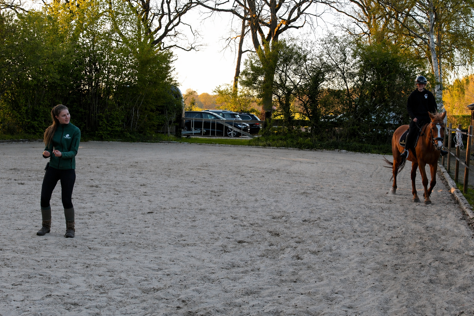 Leren met inzicht en gevoel